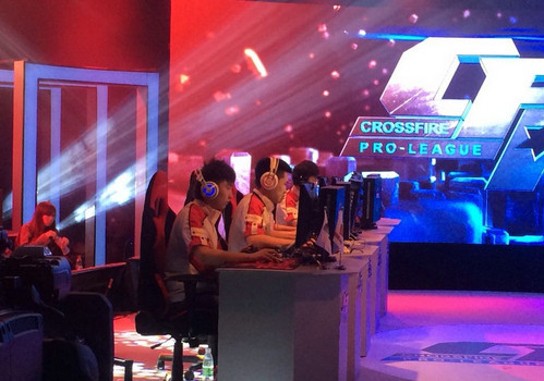 那么这手牌 那么这手牌