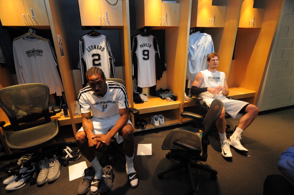 当比赛朝着 当比赛朝着