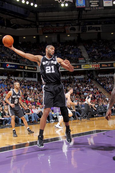 当比赛朝着 当比赛朝着