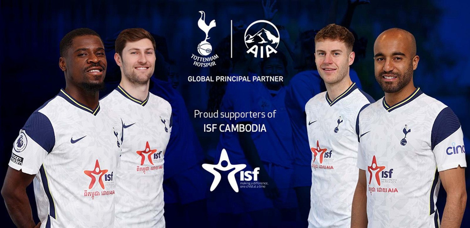 成为粉丝文 成为粉丝文