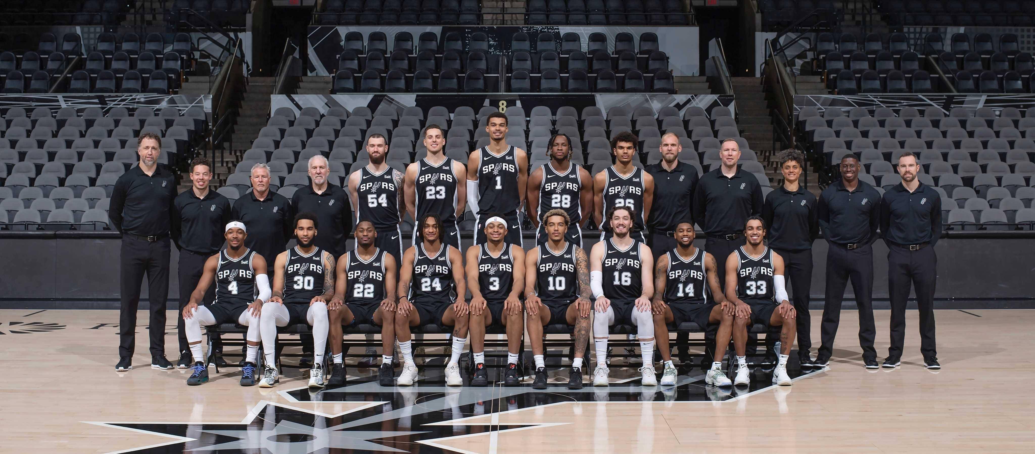 训练方法 训练方法