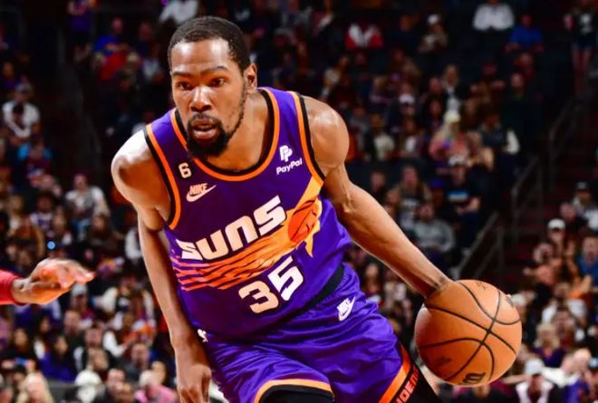 当技术与文 当技术与文