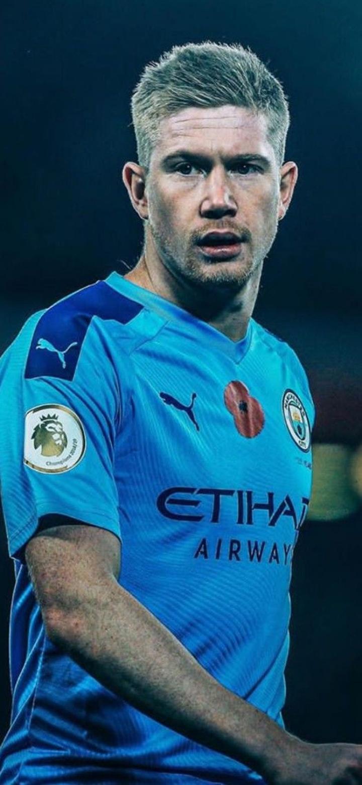 级死磕门兴 级死磕门兴