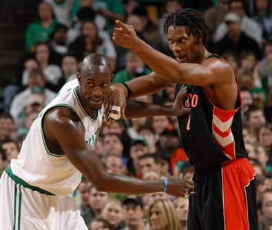 伤病恢复 伤病恢复