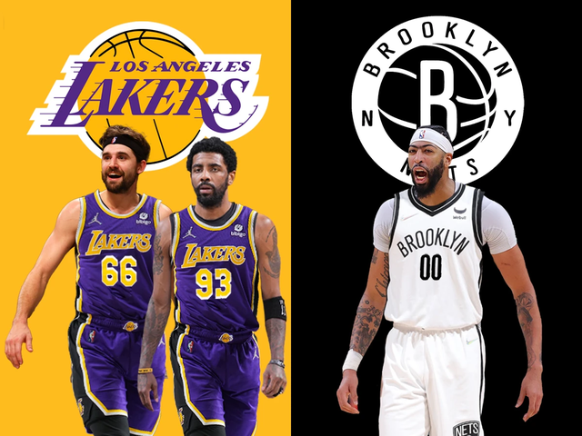 赛中强化 赛中强化