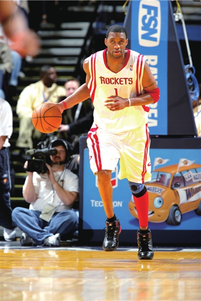 的胜利方法 的胜利方法