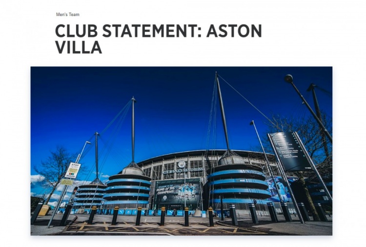 伤病与复出 伤病与复出