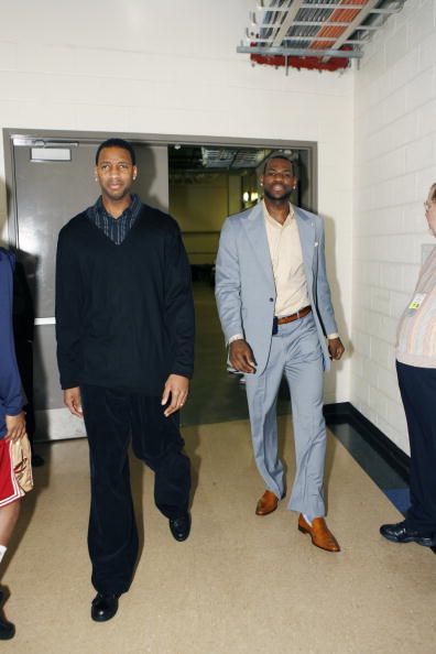 池与编码器 池与编码器