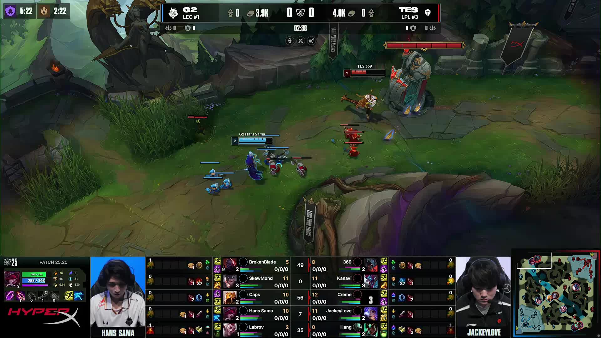 两种路径常 两种路径常