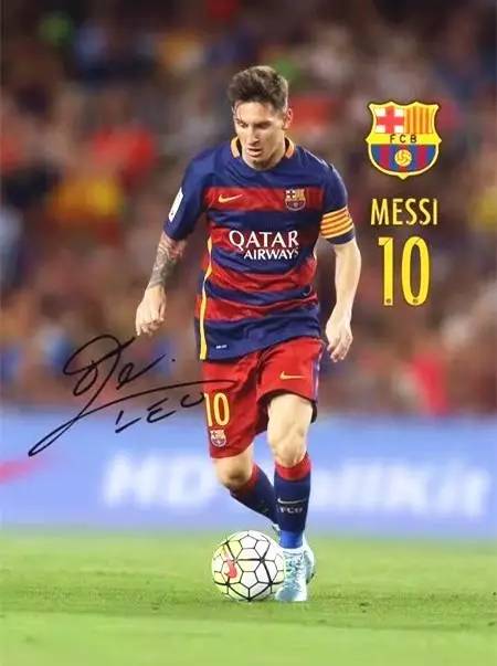 户的问题网 户的问题网