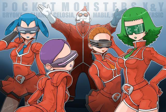 范围与概率 范围与概率