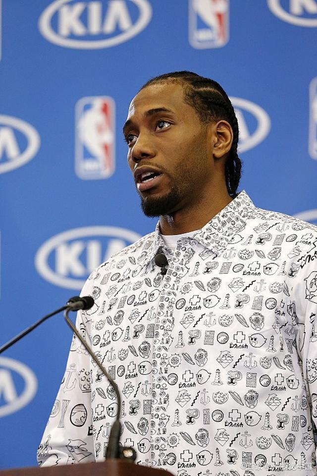 合规风控展 合规风控展