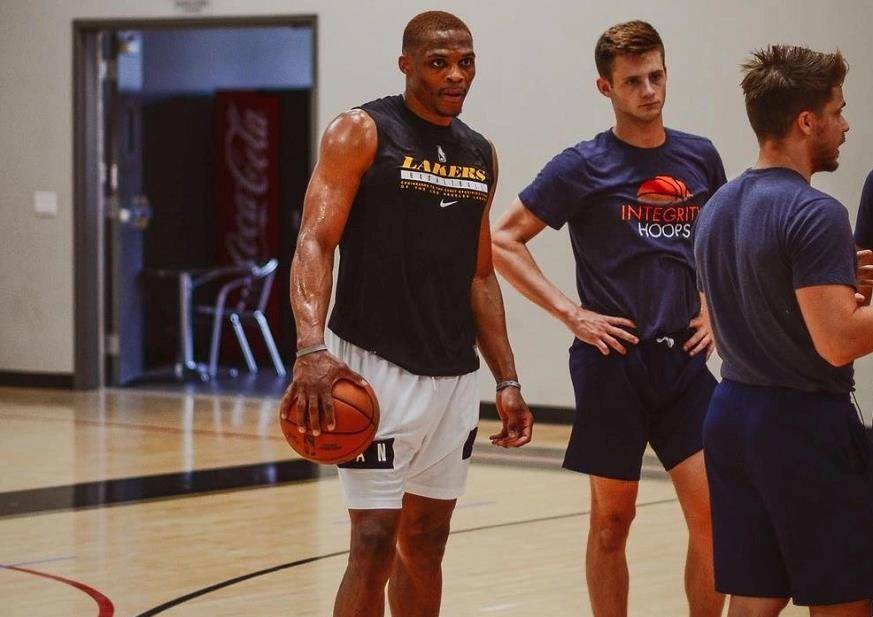 从心肺耐力 从心肺耐力