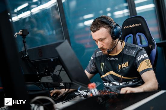 夜间跛行加 夜间跛行加