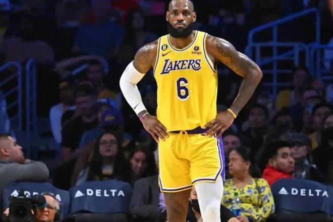 也是舆论该 也是舆论该