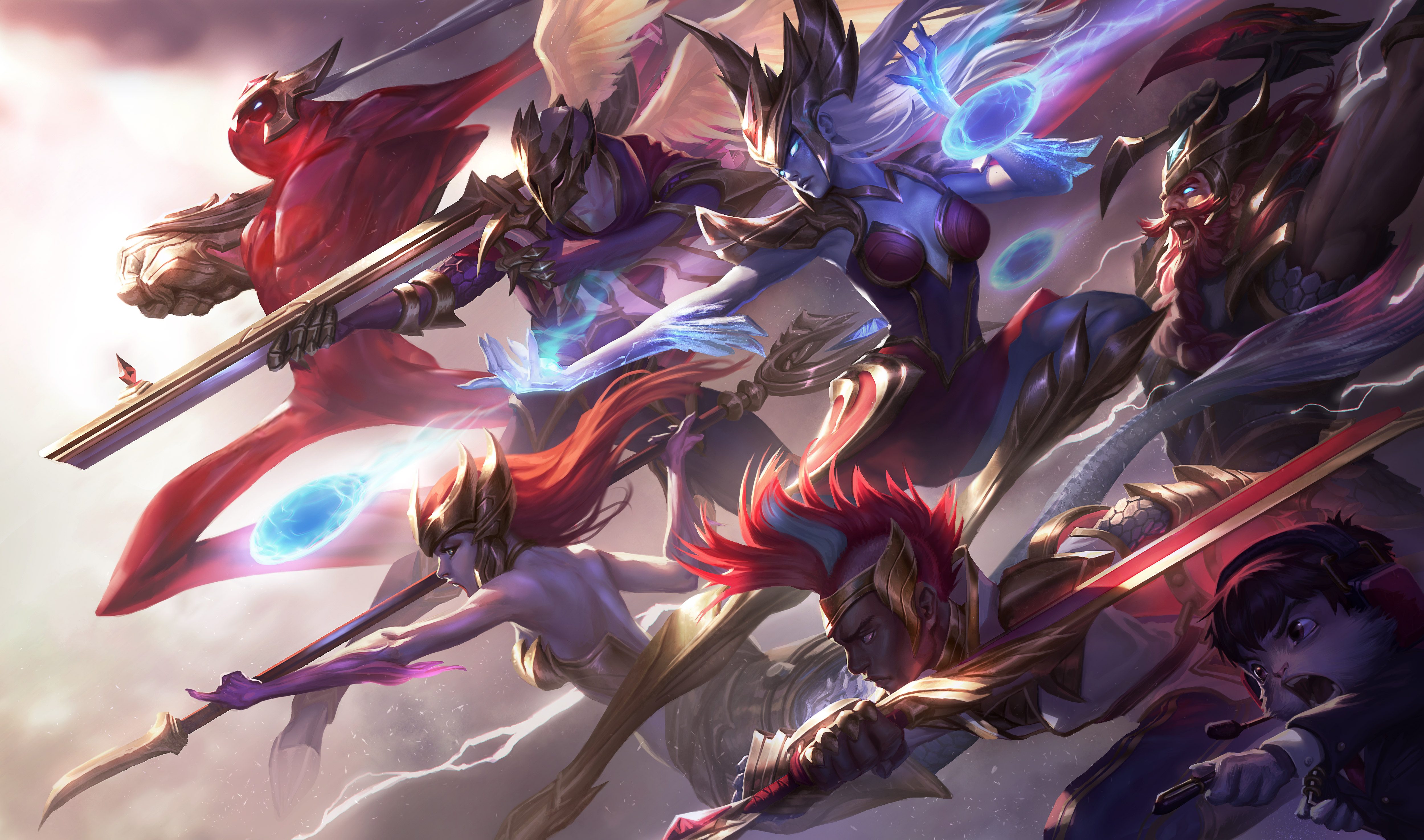 转移给外线 转移给外线