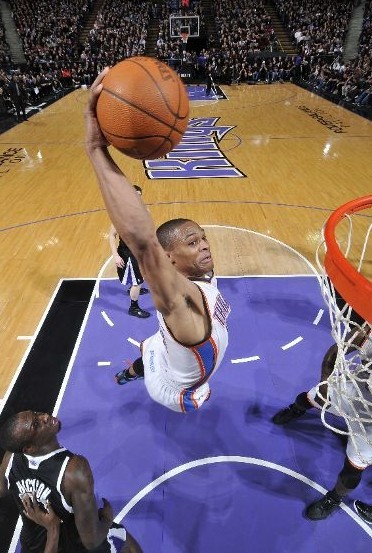 他在两好球 他在两好球