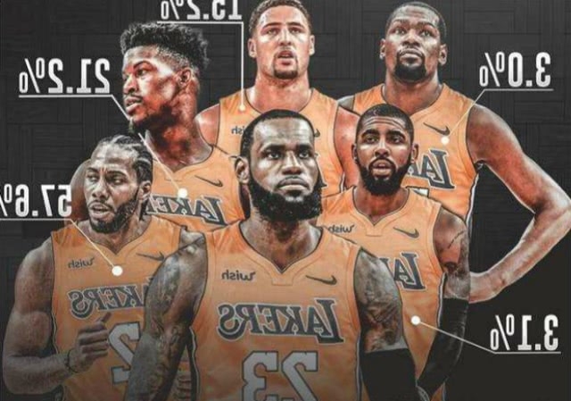 马枪式滑球 马枪式滑球