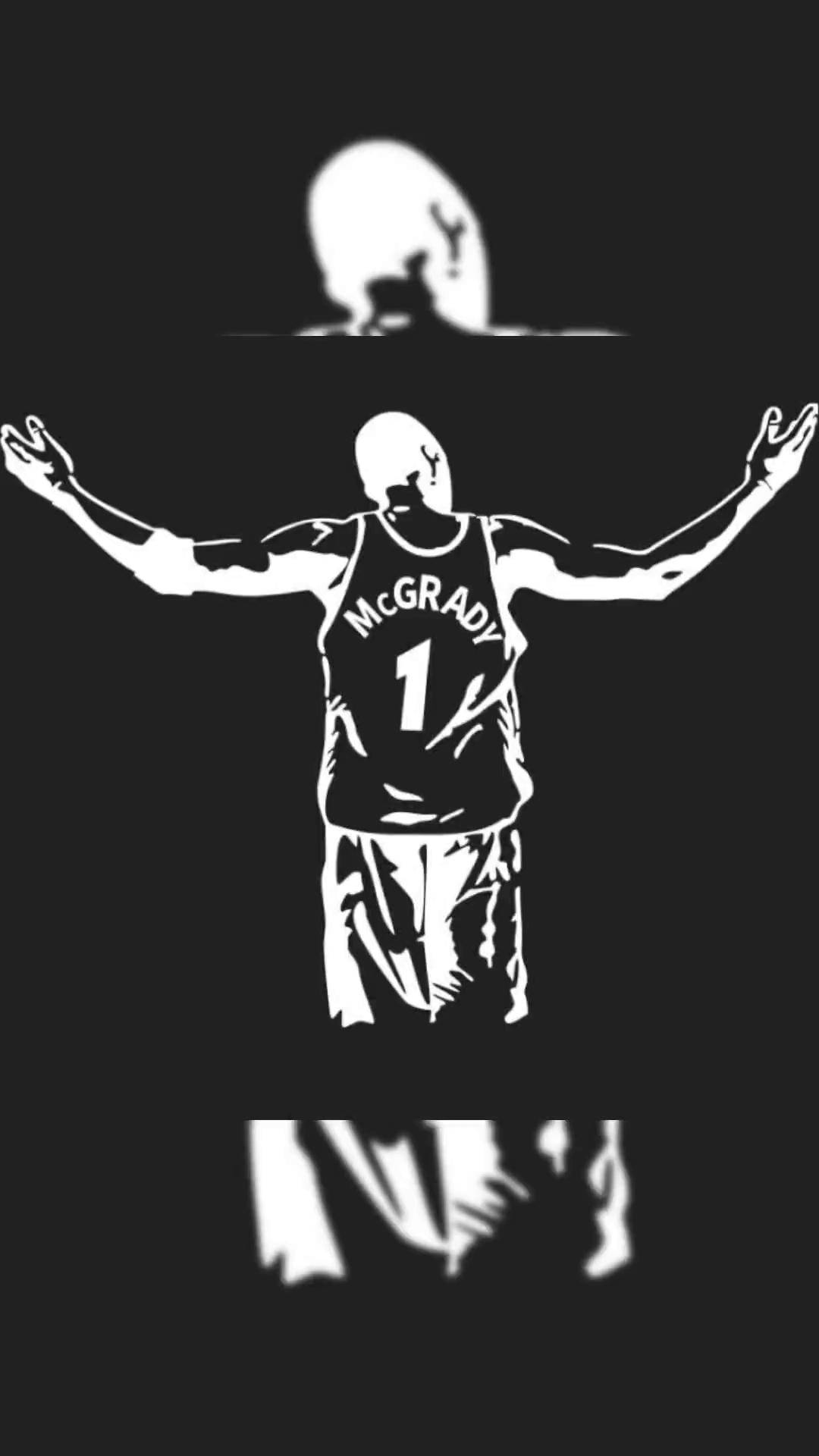 空的本质 空的本质