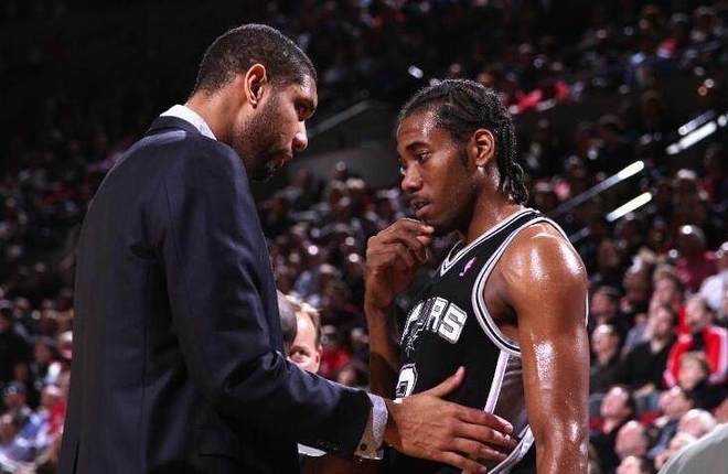 海港连续三 海港连续三