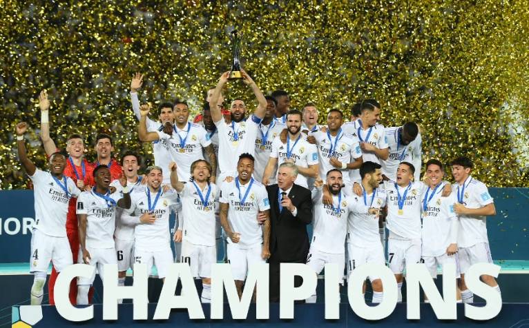 海港连续三 海港连续三