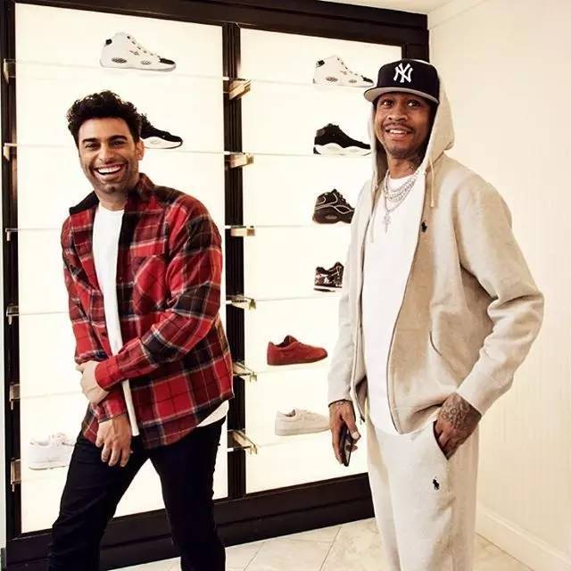 的肋部空当 的肋部空当