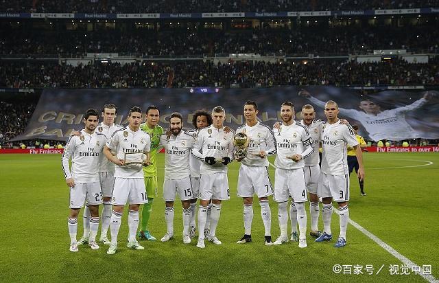 是胜利叠加 是胜利叠加