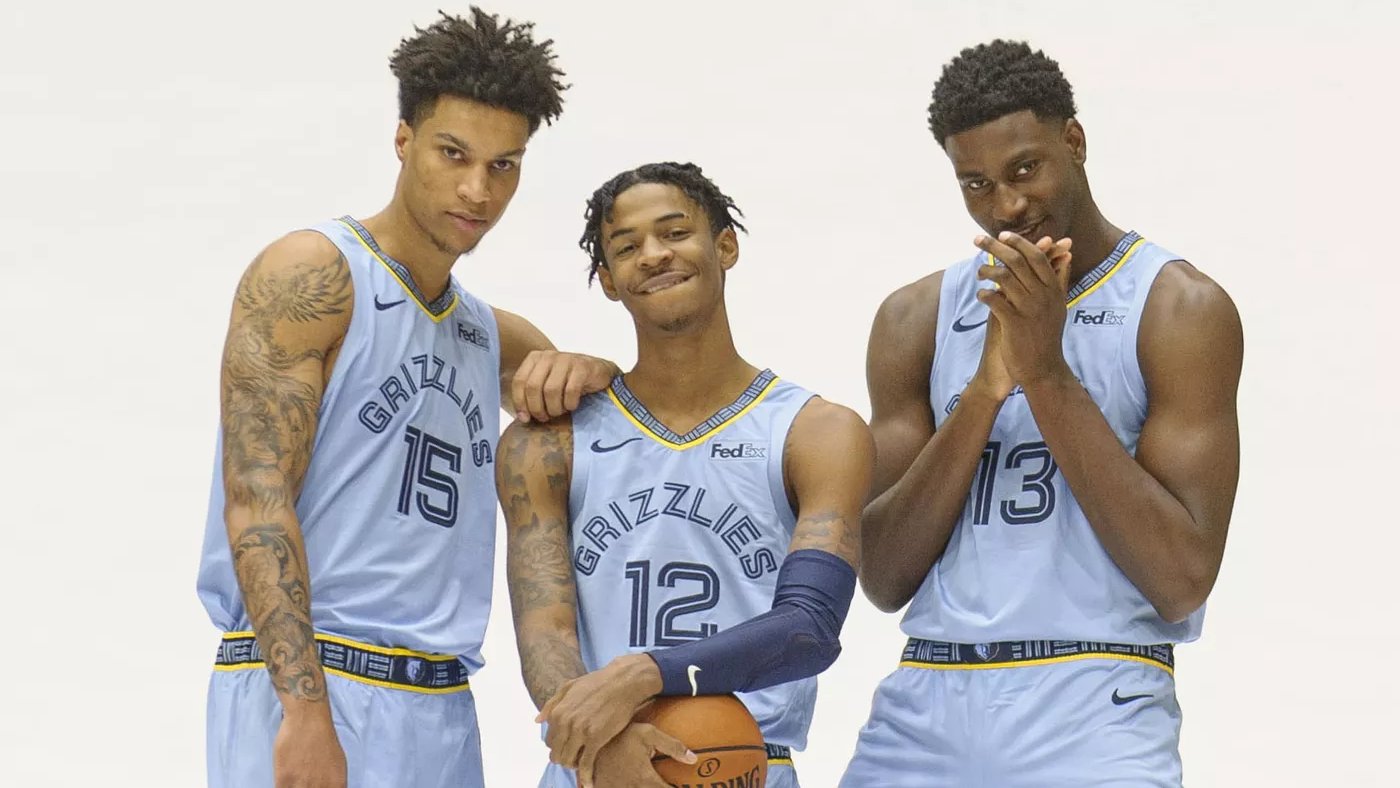 统计显示 统计显示