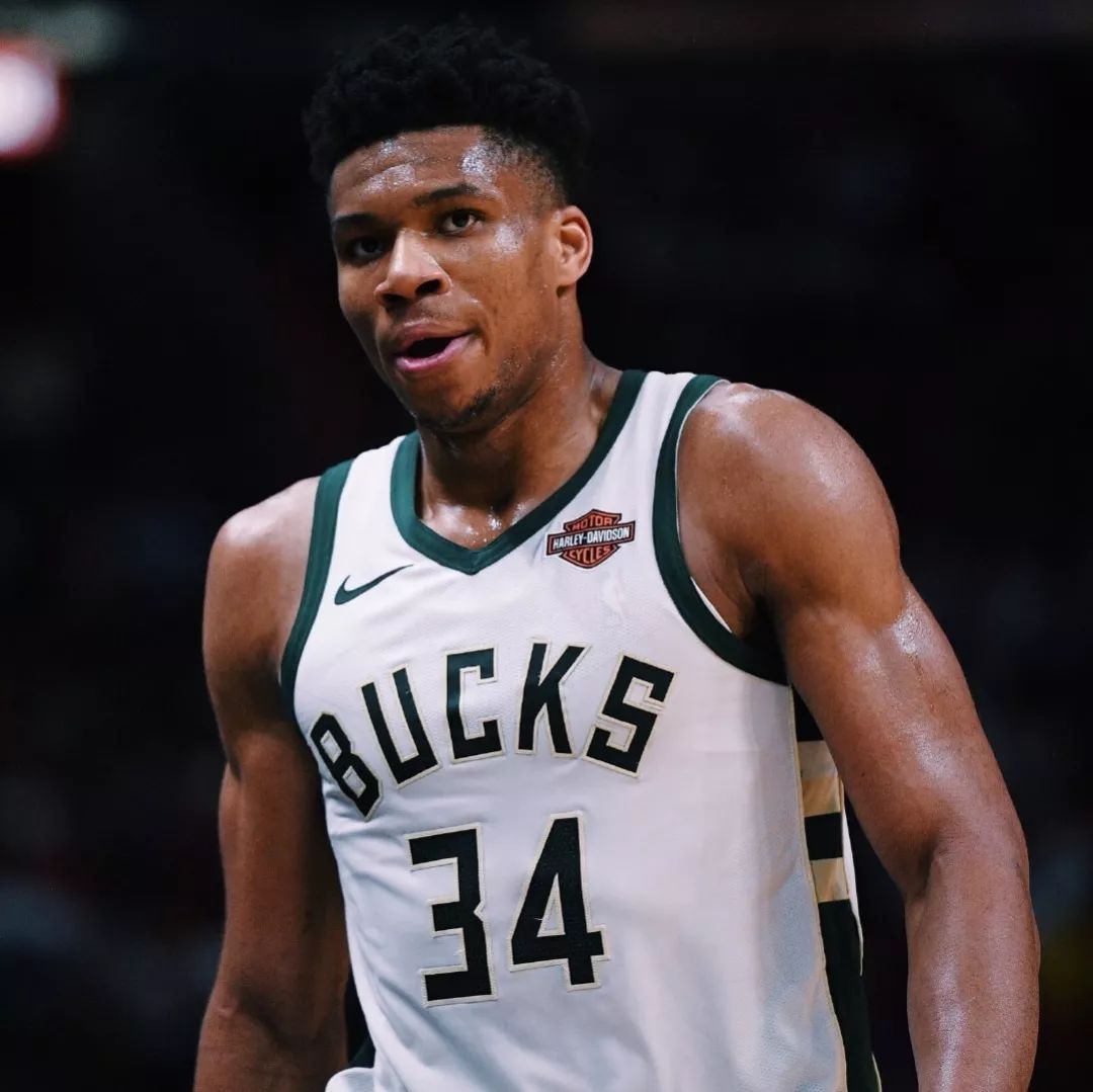 这一档次的 这一档次的