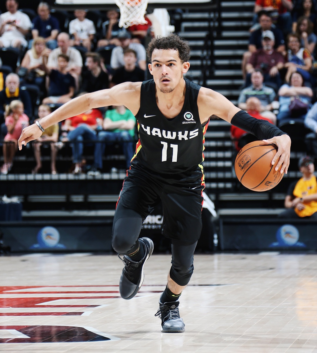 评论区自发 评论区自发