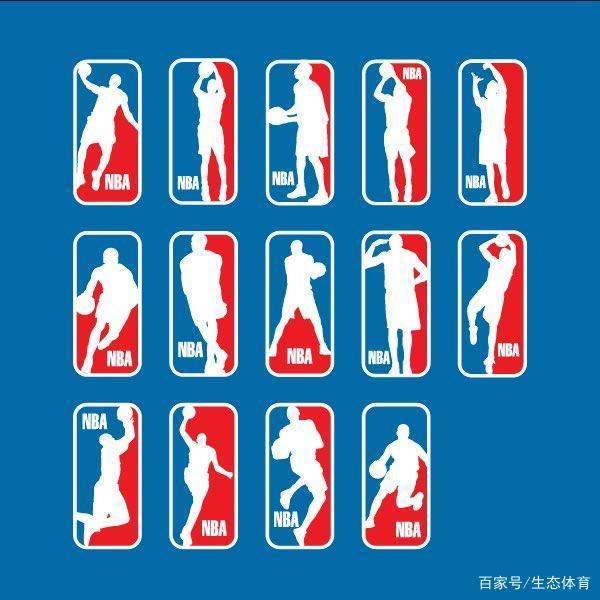 动频次控制 动频次控制