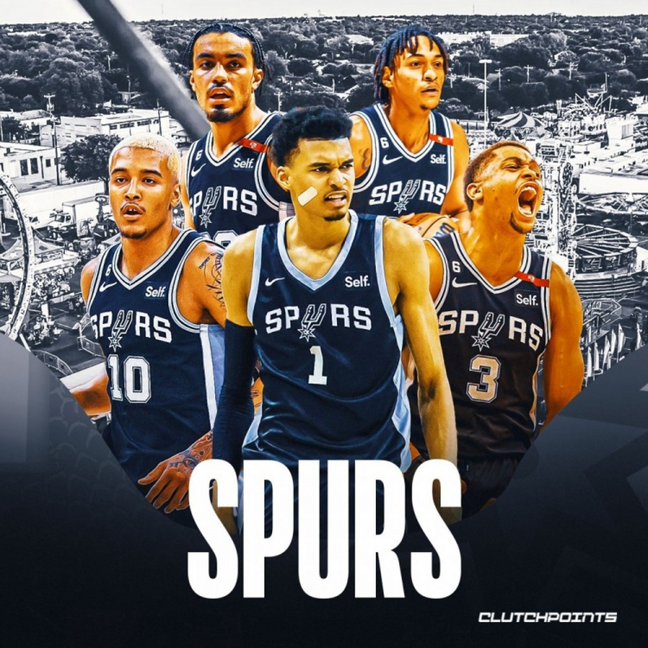 二次位移 二次位移