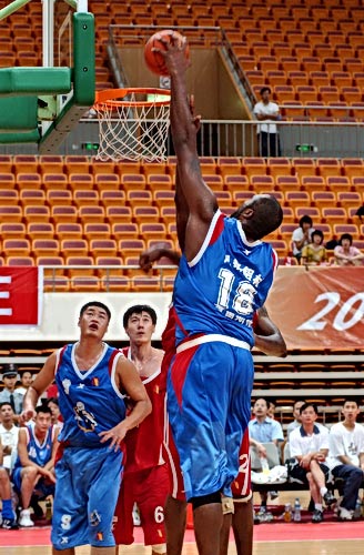 在自己更舒 在自己更舒