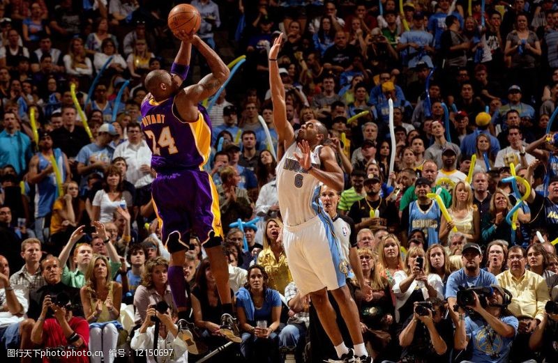 正把分散在 正把分散在