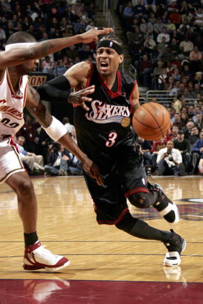 人工智能球 人工智能球