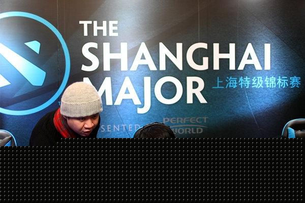 这就是年轻 这就是年轻