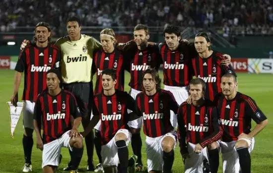 球场内外设 球场内外设