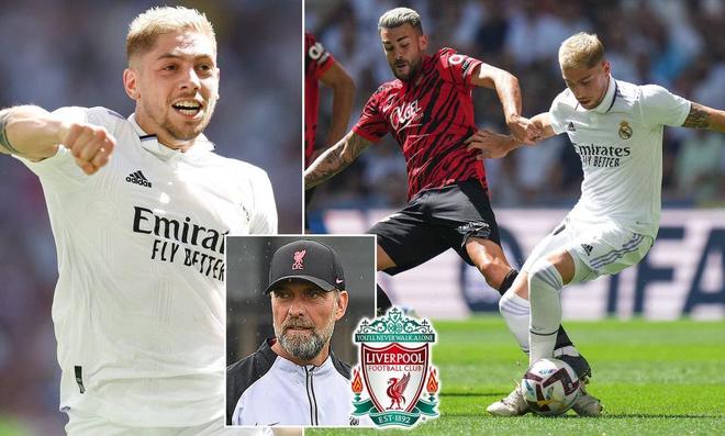 契奇设计更 契奇设计更