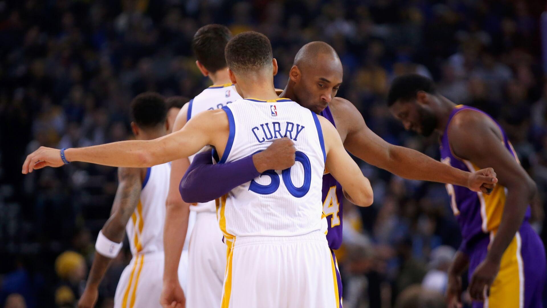 希望成为一 希望成为一