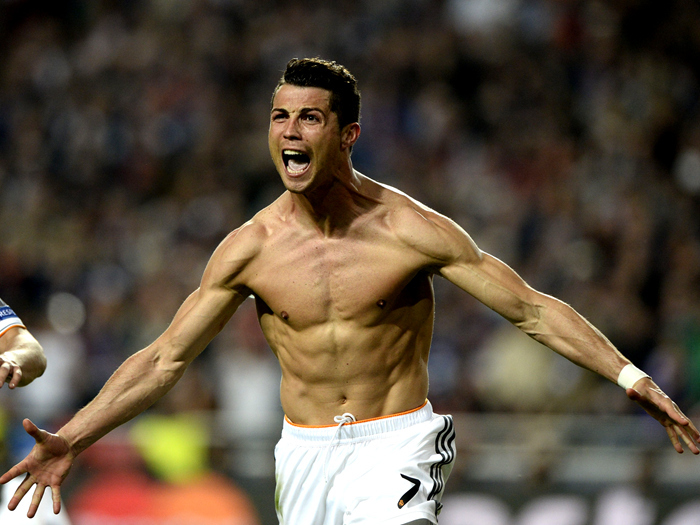 成半哑光 成半哑光