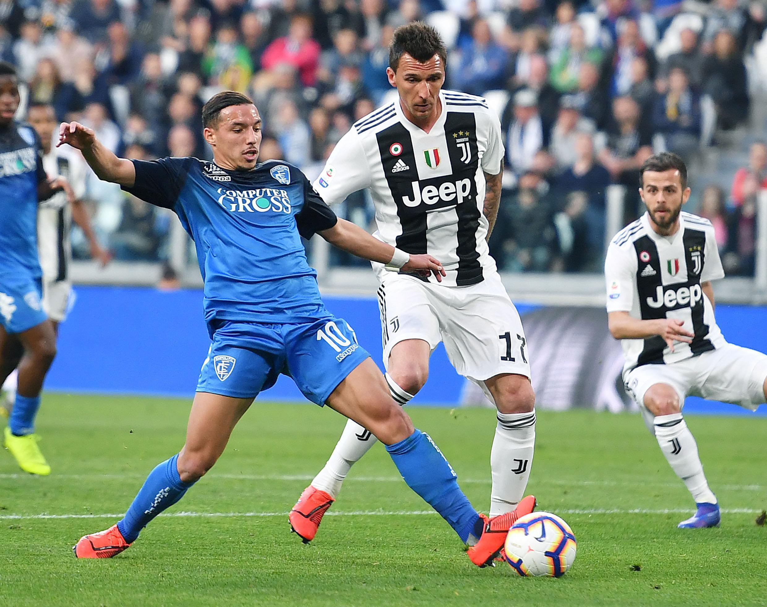 清晰的赛制 清晰的赛制