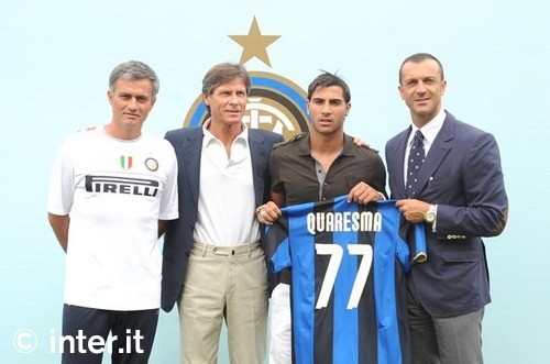 在强强对话 在强强对话