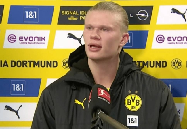 当防守强度 当防守强度