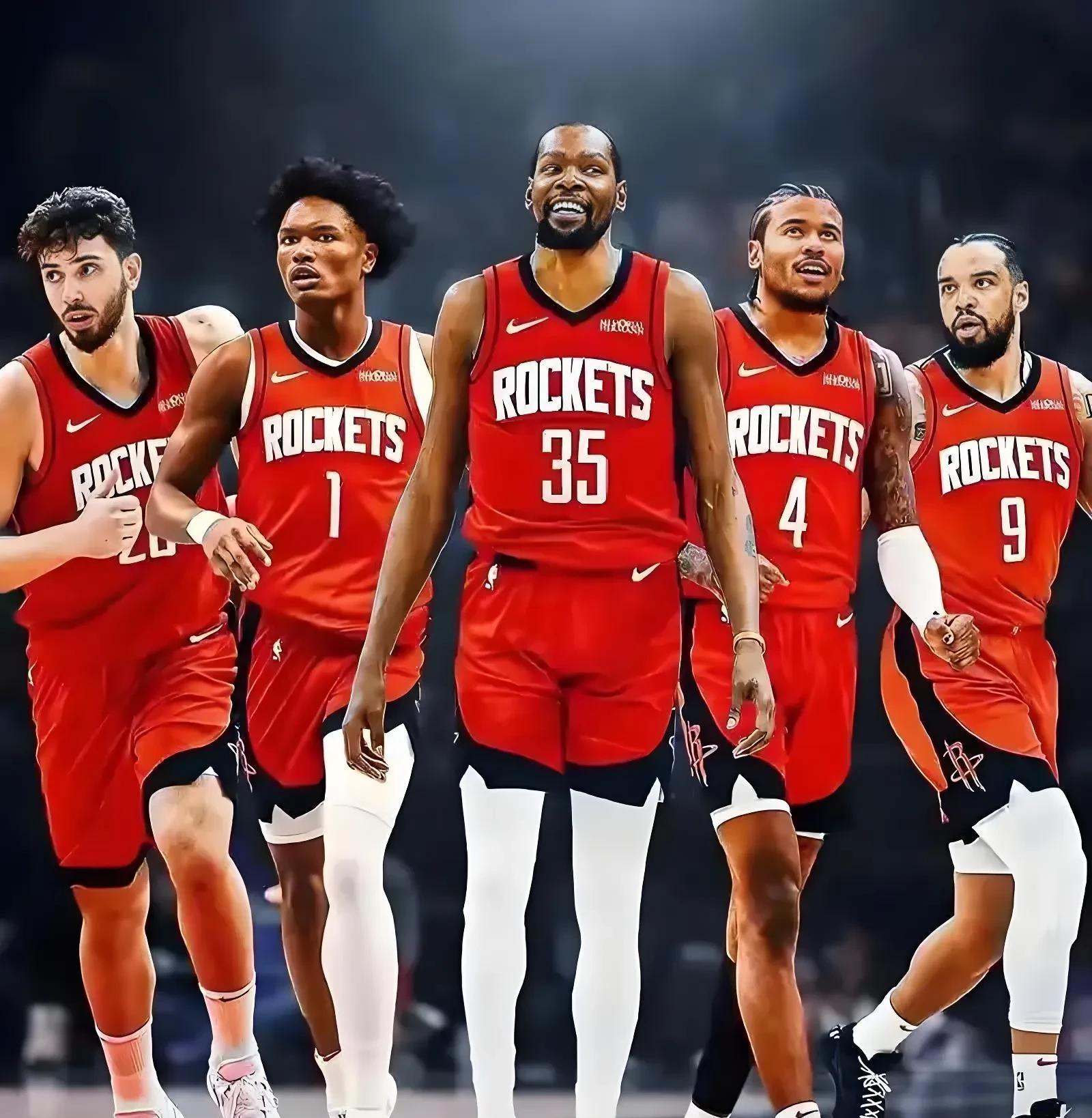 干扰强度 干扰强度