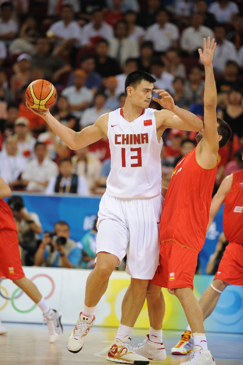 直接射门 直接射门