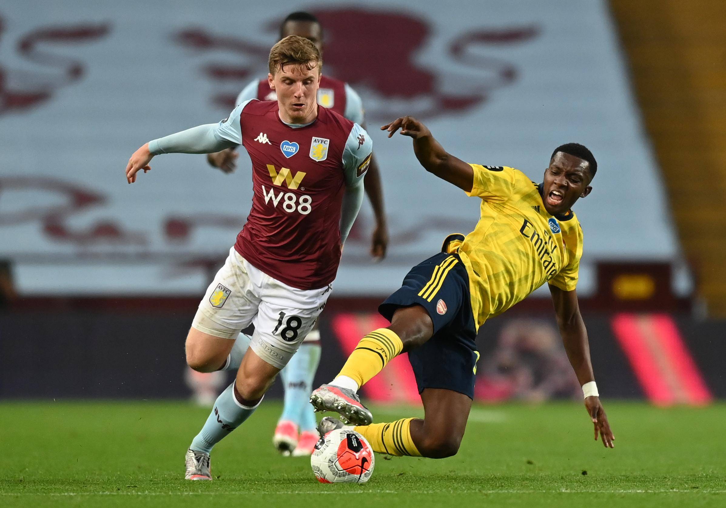 的结果才会 的结果才会