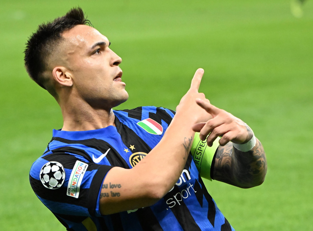 最佳解应为 最佳解应为