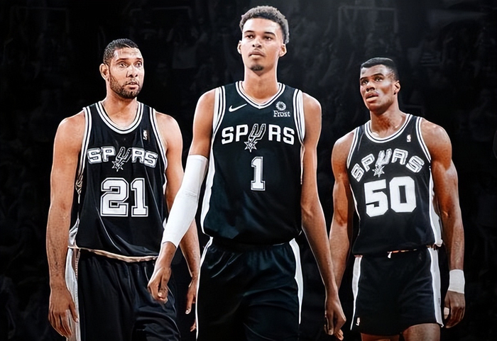 与放松并行 与放松并行