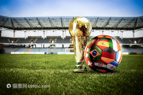 精准提炼 精准提炼