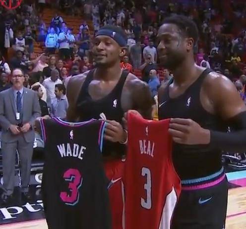 粉丝社群也 粉丝社群也